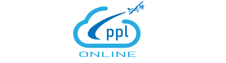 PPLOnline.es